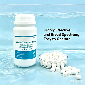 Natureleed pour granulés d'oxygène actif de qualité supérieure pour le <span class=keywords><strong>traitement</strong></span> de l'<span class=keywords><strong>eau</strong></span> en aquaculture, la stérilisation de l'<span class=keywords><strong>eau</strong></span> <span class=keywords><strong>potable</strong></span>, 10% effervescent, 99,99% - Product Image 2