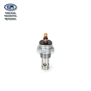 SK220-1 SK220-2 SK220-3 तेल बाईपास वाल्व सेंसर मी 034880 खुदाई भागों - Product Image 4