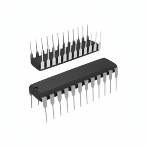 IC ANLG SWITCH ARRAY 8X4 24DIP ช้อปปิ้งชิ้นส่วนอิเล็กทรอนิกส์ออนไลน์ 24 DIP (0.600", 15.24 มม.) ตัวแทนจำหน่ายที่ได้รับอนุญาต - Product Image 1