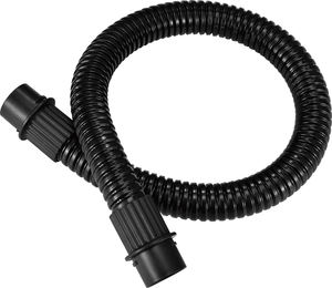 Aspirateur Cyclone Sans Sac en Acier de Haute Qualité pour Maison et Voiture, Électrique avec Garantie d'un An - Idéal pour les Hôtels - Product Image 2