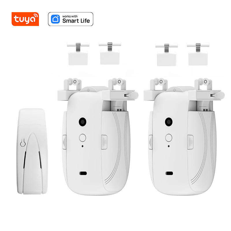 หุ่นยนต์คู่ทียู