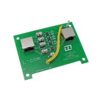 Ensamblaje de placa PCB PCBA PCB