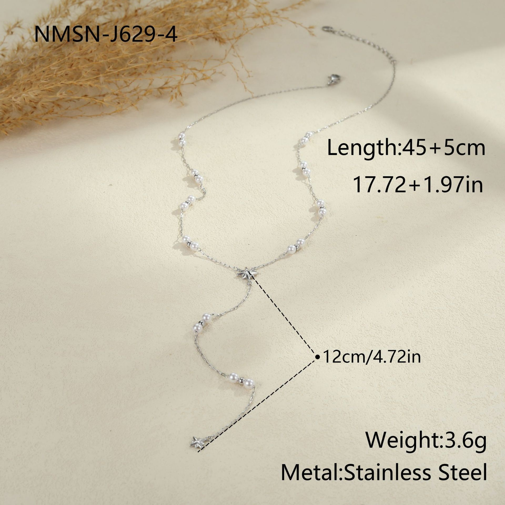 NMSN-J629-4   เอ็นเอ็มเอ็น-เจ629-4