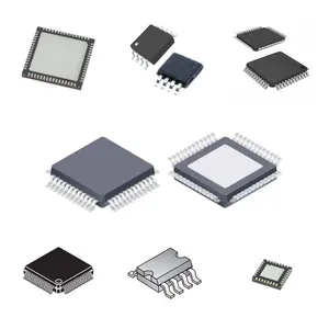 (Componenti elettronici) circuiti integrati IC FPGA 640 i/o 1148FCBGA XC4VLX60-11FFG1148I