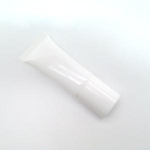 Paquete tubo 30ml plástico <span class=keywords><strong>cerave</strong></span> Reparación de ojos tubo de crema con tapa para protector solar - Product Image 2