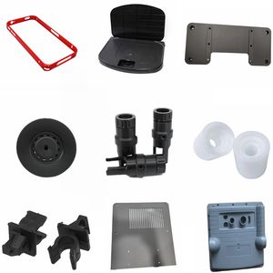 Producto de alta calidad, producto antiguo, ustomizado - Product Image 2