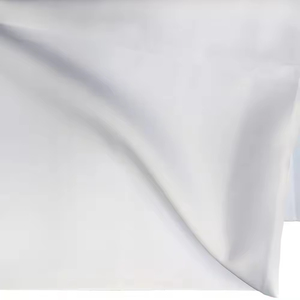 Tela Oxford ligera y duradera con revestimiento de PU, tela de poliéster premium para tiendas de campaña y equipo de viaje. - Product Image 4