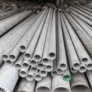<span class=keywords><strong>Tube</strong></span> rond sans soudure, <span class=keywords><strong>tube</strong></span> en acier au carbone sans soudure, <span class=keywords><strong>tube</strong></span> de transmission de gaz <span class=keywords><strong>34</strong></span> * 6,5 - Product Image 3