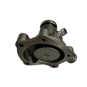 Nouvelle pompe à eau de haute qualité 3284086M92 Convient aux tracteurs 1010 1033 1020 - Product Image 3