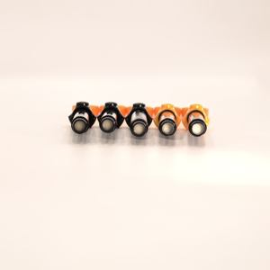 हल्के स्वस्थ दंत समग्र राल रेसिन | <span class=keywords><strong>Gc</strong></span> ग्रादिया प्रत्यक्ष सिरिंज 2.7 मिलीलीटर (4 जी)-फैक्टरी - Product Image 5