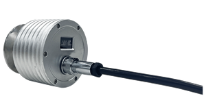 CHNSPec CRN-52 Détection programmée de la concentration liquide, surveillance à distance des processus de production, poids <span class=keywords><strong>net</strong></span> 1,0 kg - Product Image 2