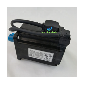 Động cơ servo ECM-B3M-C20807RS1 Delta ECMA-C20604SS B3-0721-L ECM-B3M-C20604RS1 + ECM-B3M-C220807RS1 - Product Image 3