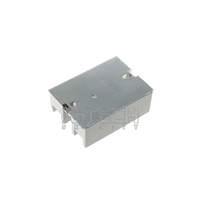 SSR-40 10 20 30 DA Solid State Relay 24V-380V 40A 250V DC Dikontrol AC