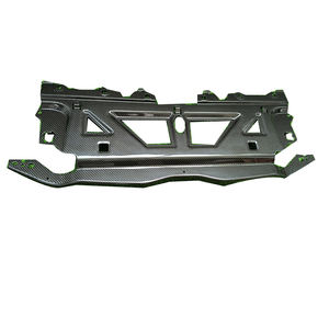 Ry-cubierta de tanque de agua de fibra de carbono, panel embellecedor de alta calidad para ater 80 M3 G82 <span class=keywords><strong>M4</strong></span> ater - Product Image 1