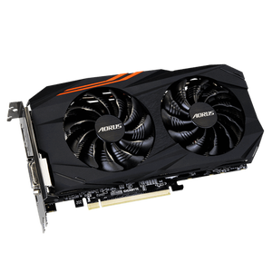 Tarjeta Gráfica RX 580 de 8GB de Alto Rendimiento 2025, GPU para Juegos, Compatible con VR, DirectX 12, Tarjeta de Video Usada y Nueva - Product Image 3
