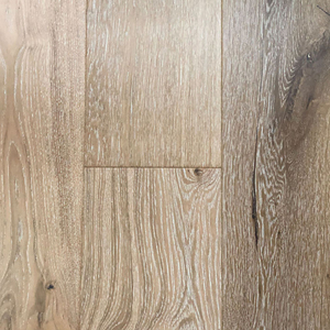 Solid <strong>Wood</strong> Flooring Manufacturer White <strong>Oak</strong> Hardwood Flooring <strong>for</strong> <strong>Sale</strong> - Product Image 2