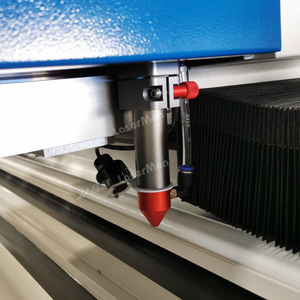 Encuentra icono similar 150W Grabado y corte de madera 1325 CO2 Máquina de corte por láser Corte no metálico - Product Image 6