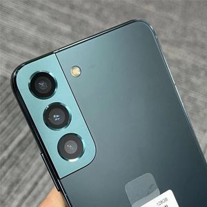 โทรศัพท์ Android <span class=keywords><strong>S22</strong></span> คุณภาพสูง ราคาประหยัด ความจุเยอะ สมาร์ทโฟนประสิทธิภาพดี มือสองขายดี - Product Image 2