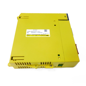 หน่วยโมดูล FANUC I/O รุ่น A03B-0819-C016 - Product Image 6