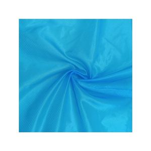 Tissu en nylon <span class=keywords><strong>ripstop</strong></span> 100% polyamide 30D, ignifuge, imperméable, respirant, tissé, pour vestes de parachutisme et de <span class=keywords><strong>parapente</strong></span> - Product Image 1