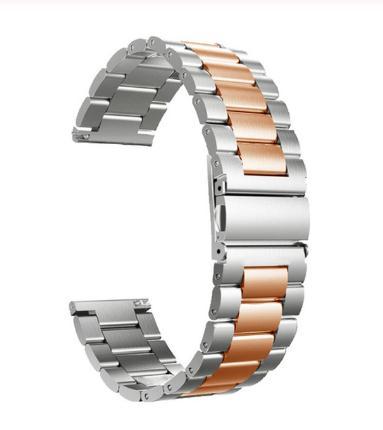 Argent-or rose