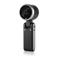 Ventilateur de refroidissement pour photographie en extérieur, pliable, format de poche, silencieux, USB, ventilateur de refroidissement, radiateur Ford Figo