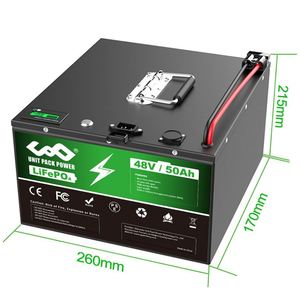 แบตเตอรี่เซลล์ 18650 ลิเธียมไอออน แบตเตอรี่ Lifepo4 12v 24v 48v 60v สำหรับระบบไฟฟ้า โคมไฟฉุกเฉิน - Product Image 2