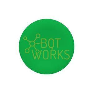 Schneider Electric ZBA73 - Neuf - Product Image 1