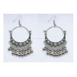 Pendientes colgantes de nuevo estilo para mujer, joyería de moda coreana para damas - Product Image 1