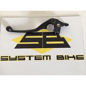 Poggiapiedi Posteriore Sinistro Kawasaki Z750 2007-2010, Ricambio per Moto - Product Image 2