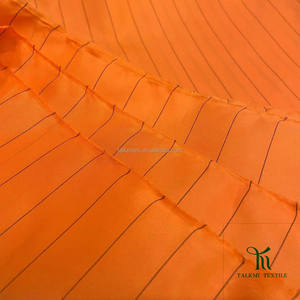 В наличии 48 цветов 210 т Антистатическая Добби 1,0 полосатая сетка 1,7 полосатая медицинская Рабочая одежда водонепроницаемая ткань для автомобилей - Product Image 2