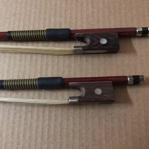<span class=keywords><strong>Arco</strong></span> de violín brazilwood a la venta, <span class=keywords><strong>precio</strong></span> al por mayor - Product Image 1