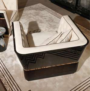 Mobilier moderne de luxe haut de gamme <span class=keywords><strong>canapé</strong></span> ensemble de canapés de salon <span class=keywords><strong>canapé</strong></span> italien <span class=keywords><strong>2</strong></span> <span class=keywords><strong>places</strong></span> causeuse <span class=keywords><strong>canapé</strong></span> <span class=keywords><strong>nubuck</strong></span> <span class=keywords><strong>canapé</strong></span> sectionnel en tissu - Product Image 6