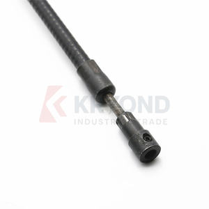 1 Cable de perilla de eje de control 41.028.151 para máquina de impresión offset, accesorios duraderos, piezas de repuesto - Product Image 4