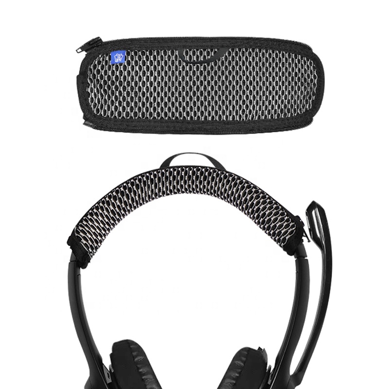 SXRQ Cuscinetti auricolari di ricambio per cuffie G435, per SXRQ Cuscinetti auricolari di ricambio per cuffie G435, per