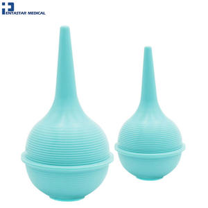 Harga terbaik cetakan telinga <span class=keywords><strong>Syringe</strong></span> berkualitas tinggi cetakan telinga <span class=keywords><strong>Syringe</strong></span> telinga <span class=keywords><strong>Syringe</strong></span> bohlam - Product Image 4