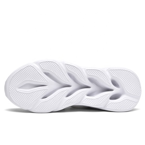 Baskets Hommes de Gros Décontractées Sportives Grandes Tailles Board <span class=keywords><strong>Homme</strong></span> <span class=keywords><strong>TN</strong></span> Chaussures de Course Confortables et Respirantes avec Boîte - Product Image 5