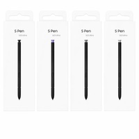 S Pen S22Ultra Compatible con Teléfonos Inteligentes, Tabletas y PC, Lápiz Óptico para Samsung Galaxy Note 10 S21Ultra