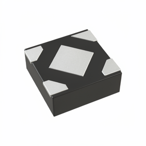 4 XDFN Exposed Pad Original One Stop Service XC6136C44C9R-G Components Electronic Power Management (PMIC) - Product Image 1