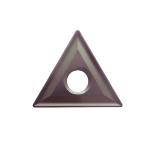 Tnmg160404/08/12-TC bê tông Carbide biến chèn OEM cho gang gia công cvd lớp phủ tnmg yb7315 ybd152c chèn - Product Image 1