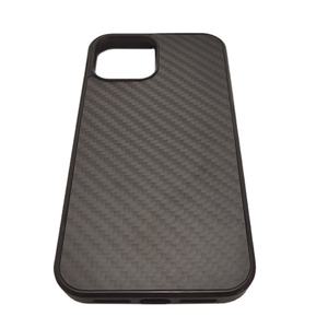 Coque de téléphone en fibre de carbone TPU + <span class=keywords><strong>PC</strong></span> pour iphone X/XS en stock - Product Image 2