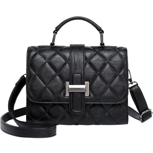 MIYIN Wholesale price female large capacity chain handbag mobile <strong>phone</strong> shoulder strap <strong>cross</strong> <strong>body</strong> <strong>bag</strong> - Product Image 6
