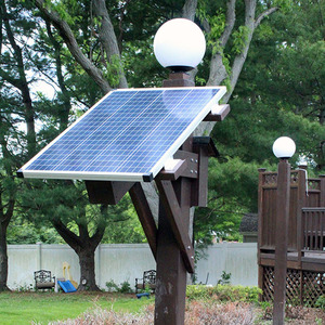 Sistema de Energía Solar Tipo N de 500-560 Vatios con Certificado <span class=keywords><strong>TUV</strong></span>, Paneles Solares Fotovoltaicos con Cubierta Frontal, Precio de China - Product Image 6