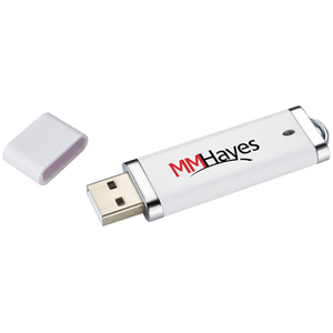 Clé USB allume-cigare en plastique bon marché personnalisée 2.0 clé USB 8 Go 16 Go 32 Go Clé USB pour cadeau promotionnel - Product Image 2