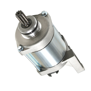 Motor de Arranque para Motocicleta <span class=keywords><strong>Yamaha</strong></span> YS250 Fazer <span class=keywords><strong>250</strong></span> Blueflex XTZ250 Lander <span class=keywords><strong>Tenere</strong></span> YS XTZ <span class=keywords><strong>250</strong></span> 44C-H1890-10 - Product Image 5