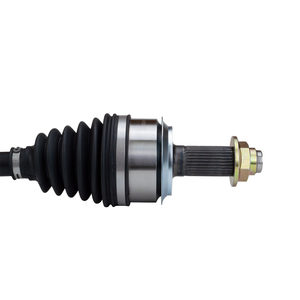 CCL piezas de automóviles de alta calidad CV eje de transmisión del eje de la Junta para Honda RE2/4 Lado derecho 42310-SWA-000 Montaje del eje para Toyota nissan - Product Image 2