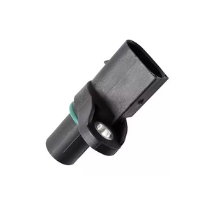 13627525014-2006 BMW PC770 5S7403 SU8893 CSS1770 CAS1133 2012 için 12728523317 eksantrik mili kam mili konum sensörü - Product Image 2