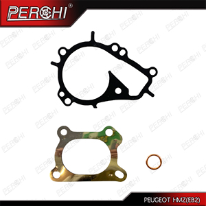 Kit de joint de culasse complet pour <span class=keywords><strong>PEUGEOT</strong></span> <span class=keywords><strong>108</strong></span> 208 301 1.2 HMY HMT HMZ F12XE, 02-37745-01 D84782-00 52453500 HS2302 - Product Image 3