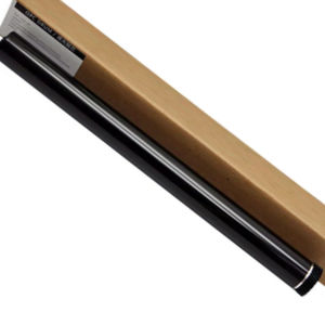 Tambor OPC Compatible con Kyocera TK438 1648 KM-1648 220 Taskalfa 221 TK458 180 TK448 181, Marca Isscx, Hecho en China - Product Image 3