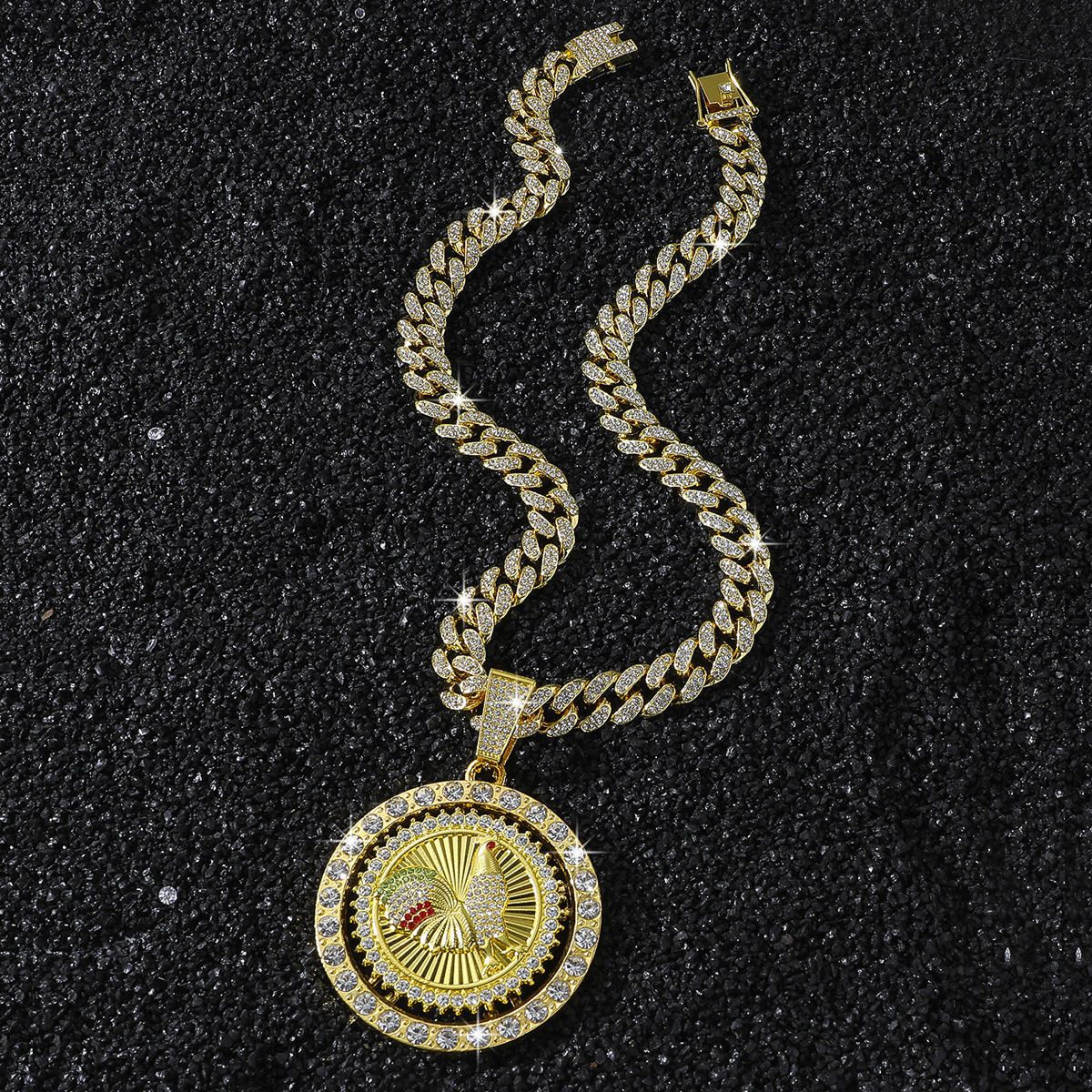XL094-Or